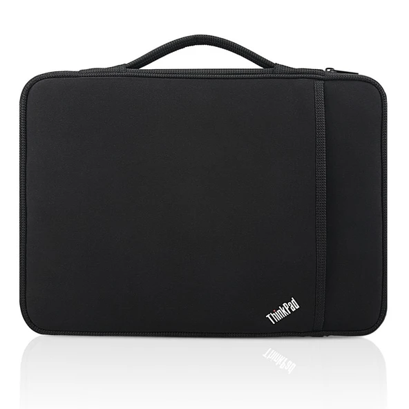 LENOVO THINKPAD 14'' SLEEVE ÇANTA 4X40N18009