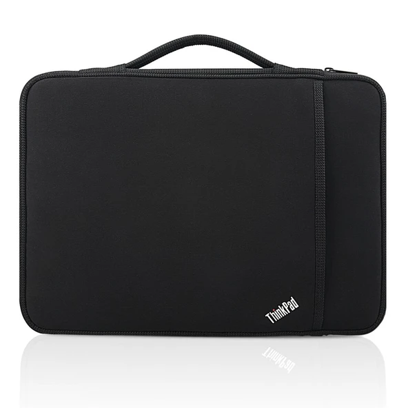 LENOVO THINKPAD SLEEVE15'' ÇANTA 4X40N18010