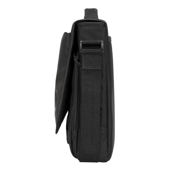 LENOVO THINKPAD 15,6'' NOTEBOOK ÇANTASI 4X40Y95215 - 3