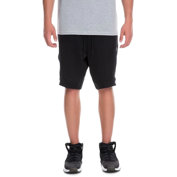 Nike Tech Fleece Shorts 805160-010