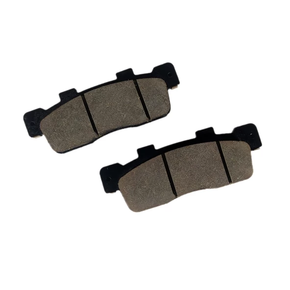Kymco People S150i Abs Fren Balata 43105-LKG2-305 - 2