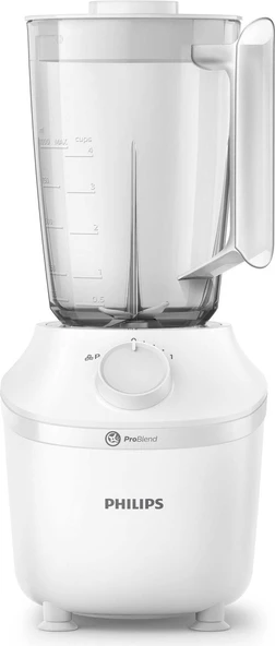 Philips HR2041/00 Sürahi Blender