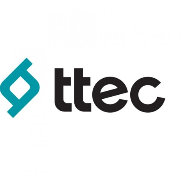 Ttec 12V 1.3Ah Bakımsız Kuru Akü - 2