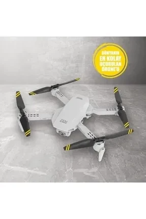 Corby Zoom Ultimate CX017 Smart Drone - 5