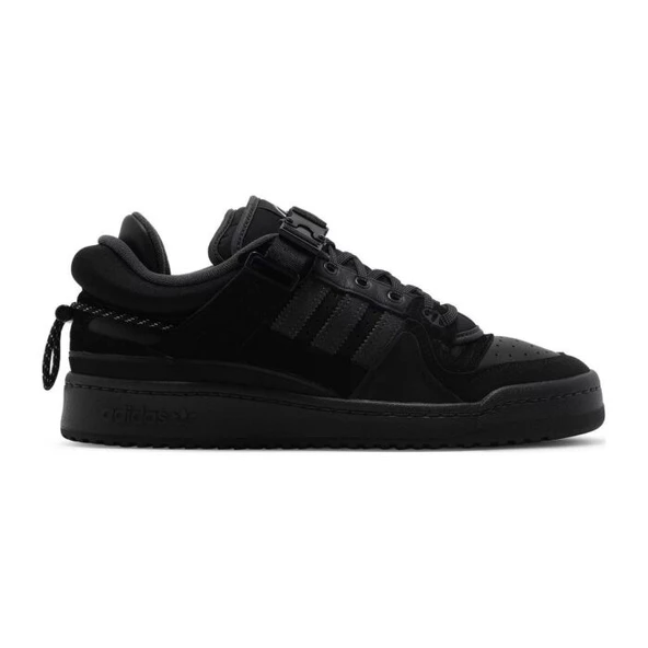 adidas Forum Buckle Low x Bad Bunny Back To School