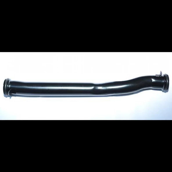 DEVİRDAİM SU BORUSU CIVIC 1988-1991 19505-PM2-G00 - 2