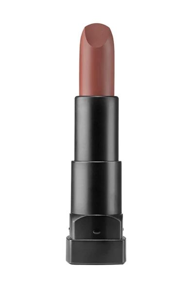 PASTEL Profashion Matte Lipstick 572 Desert Ruj