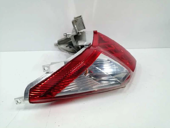 Sym Joymax 250 Arka Stop 33700-L3A-000 - 5