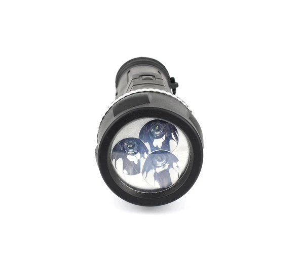 Micron Mn-5939 S  Fener - 4