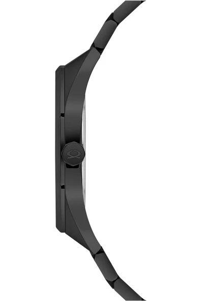 Nacar Nc41-299794-bgm Erkek Kol Saati - Resim 2