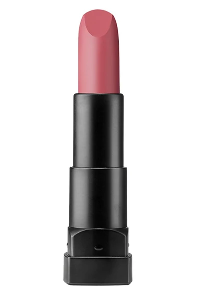 PASTEL Profashion Matte Lipstick 551 Soft Rose Ruj - 1