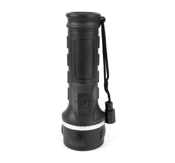 Micron Mn-5939 S Fener - 5