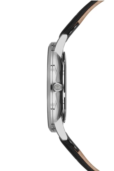 Nacar Nc35-290038-abl1 erkek kol saati - Resim 3