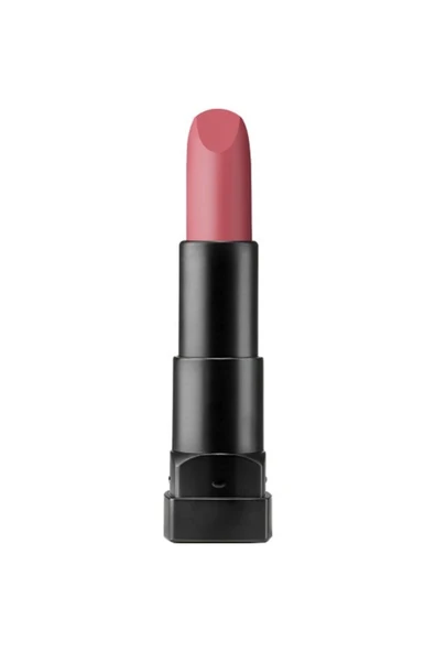 PASTEL Profashion Matte Lipstick 551 Soft Rose Ruj - 2
