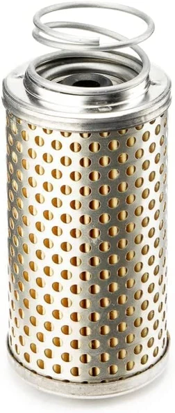 Moto Guzzi V7 V7II V7III V9 V85 TT Breva Nevada 750 Yağ Filtre 2A.00.06.33 - Resim 6