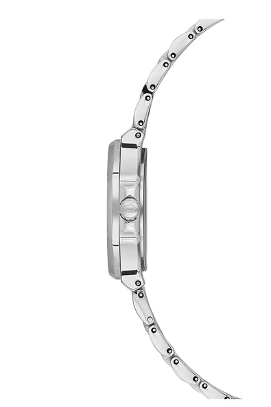 NACAR Safir Metal Kadın Kol Saati NC33-398369-ANMS - 3