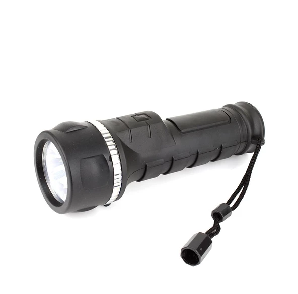 Micron Mn-5939 S Fener