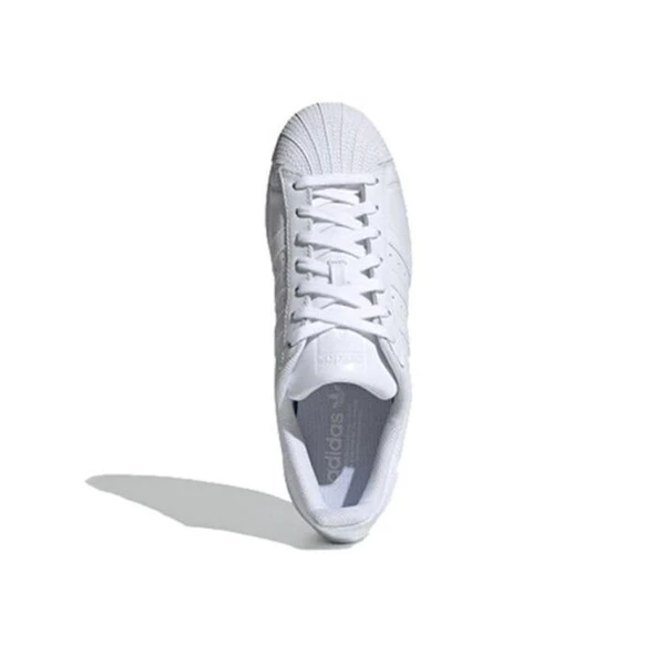 adidas Superstar White - 3