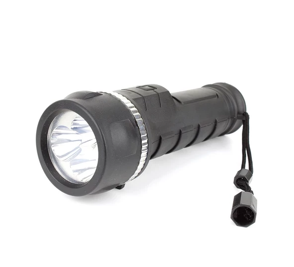 Micron Mn-5939 S  Fener - 2