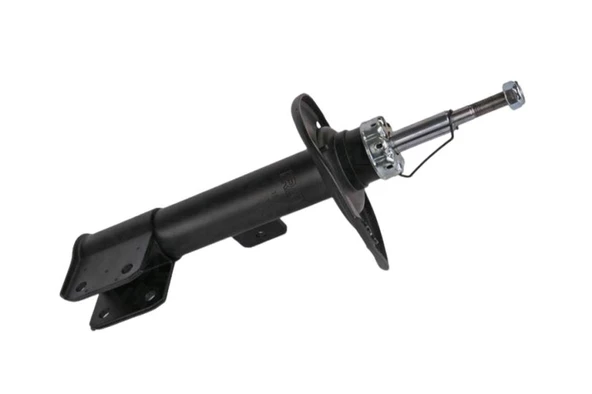 Kraftvoll ON AMORTISOR SOL C4 PICASSO PARTNER TEPE BERLINGO III 08>