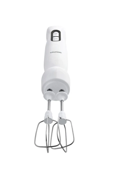 Beyaz Bl 4781 Rendeli 700 Watt El Blender Seti - 4