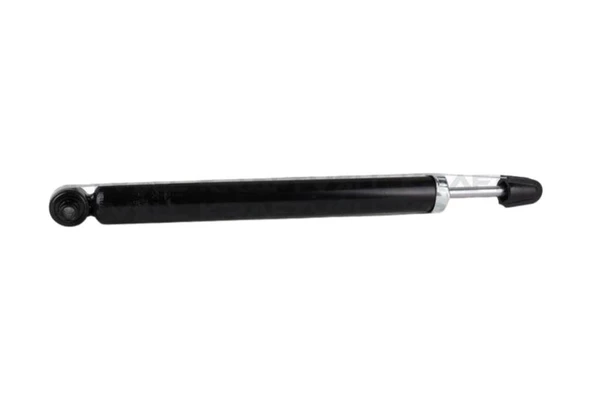 Kraftvoll ARKA AMORTISOR GRANDE PUNTO 1,2/1,4/1,3JTD/1,9JTD 06-->CORSA D 1,0/1,2/1,4/1,3CDTI/1,7CDTI (E1354)