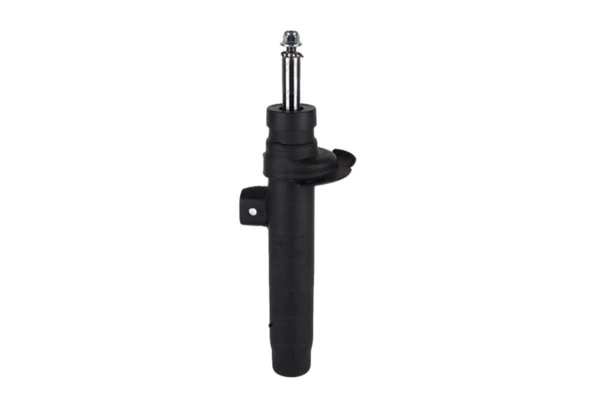Kraftvoll ON AMORTISOR SOL BMW F30 F80 F31 LCI XD 11>