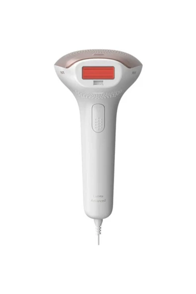 Philips Lumea Advanced BRI921/00 IPL Lazer Epilasyon Aleti - 2