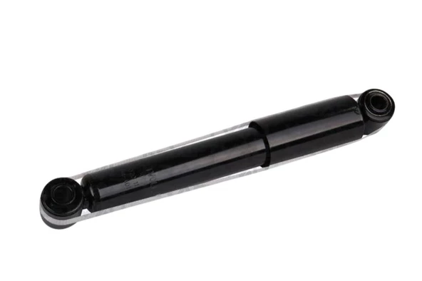 Kraftvoll ARKA AMORTISOR SAG / SOL BERLINGO PARTNER (97 06) P405 (88 93) (GAZLI) ürün görseli 1