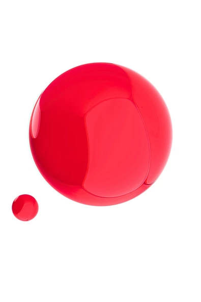 PASTEL Lip To Cheek Tint Lolita Ruj Ve Allık - 2