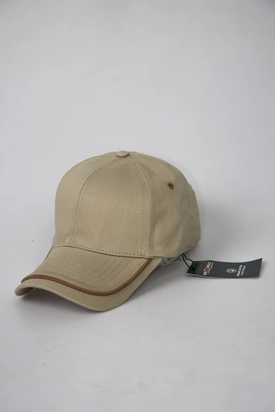 bay şapkacı - Siperi Biyeli Kep 9096 - Resim 8