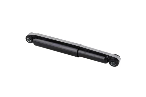 Kraftvoll ARKA AMORTISOR SOL SAG SPARK 05>08 MATIZ 05>08