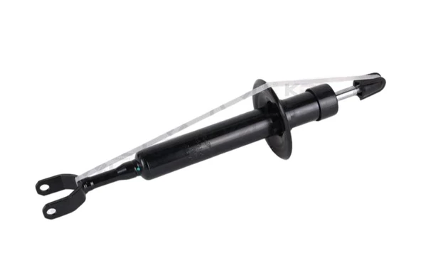 Kraftvoll ON AMORTISOR PASSAT A4 A6 1,6 1,8 2,0 (96 99) SUPER B 02>