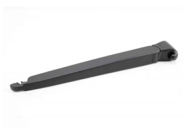 ARKA SİLECEK KOLU POLO 95>00