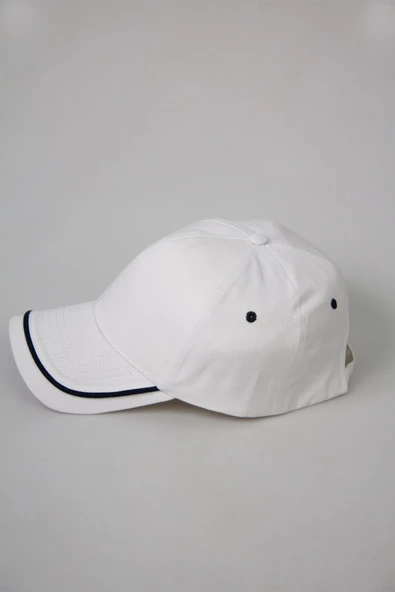 bay şapkacı - Siperi Biyeli Kep 9096 - Resim 5