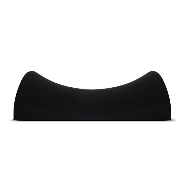 Viscocy Bel Yastığı Ref 142-101 - 2