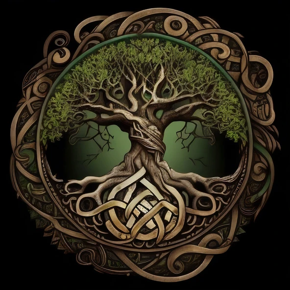 Sunak Bezi, Wiccan Malzemeleri, Spiritüel Tarot Bezi Astroloji Tarot Duvar Dekoru, Kutsal Bez