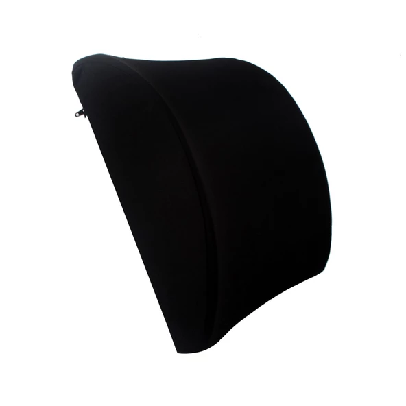 Viscocy Bel Yastığı Ref 142-101 - 3