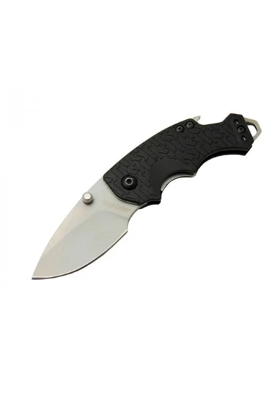Kershaw 8700 Cep Çakısı - 4