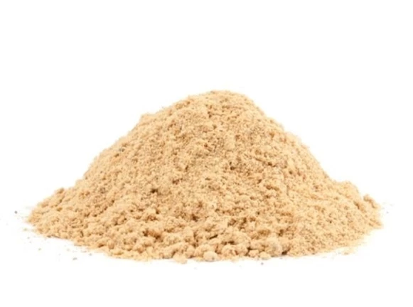 Öğütülmüş Zencefil 100 G + Öğütülmüş Zerdeçal 100 G