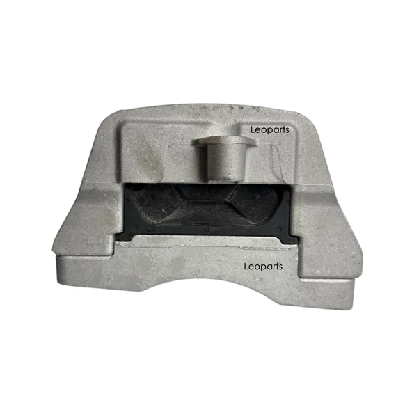 LEOPARTS MG HS 1.5 Motor Takozu Ön Sağ 2022-2024 10012310 - 3