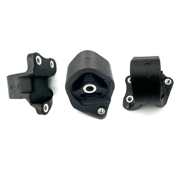 LEOPARTS Honda CRV 2.0 Motor Takozu Arka 2002-2006 50810-S7D-003