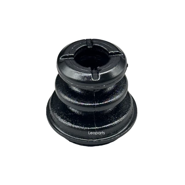 LEOPARTS Nissan Qashqai - Xtrail 2007-2013 Arka Taşıyıcı Takozu 55240-JD000 - 3