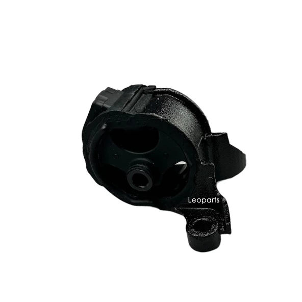 LEOPARTS Honda Accord Motor Takozu Ön Sol 1990-1994 50820-SM4-020 - 2