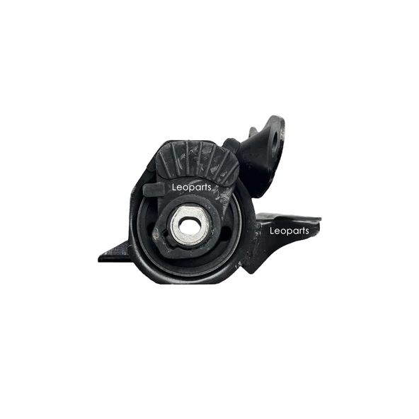 LEOPARTS Mazda 6 Şanzıman Takozu Sol 2007-2012 GS2P-39-070A