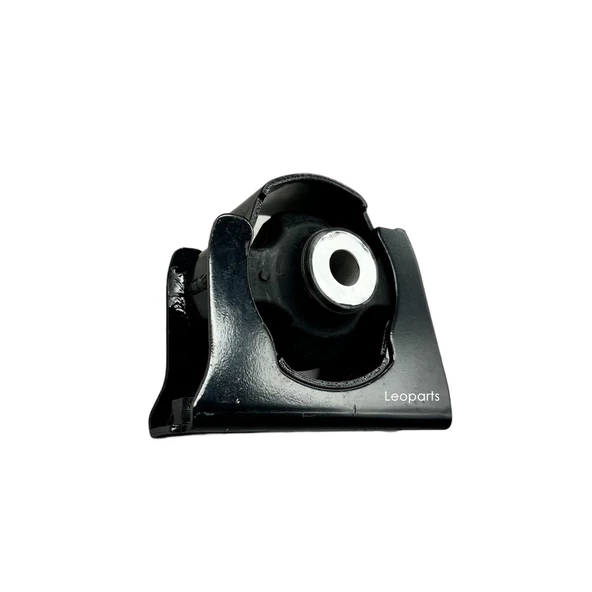 LEOPARTS Corolla - Auris - Avensis 2007-2013 / RAV 4 2006-2018 Motor Takozu Ön 12361-28230
