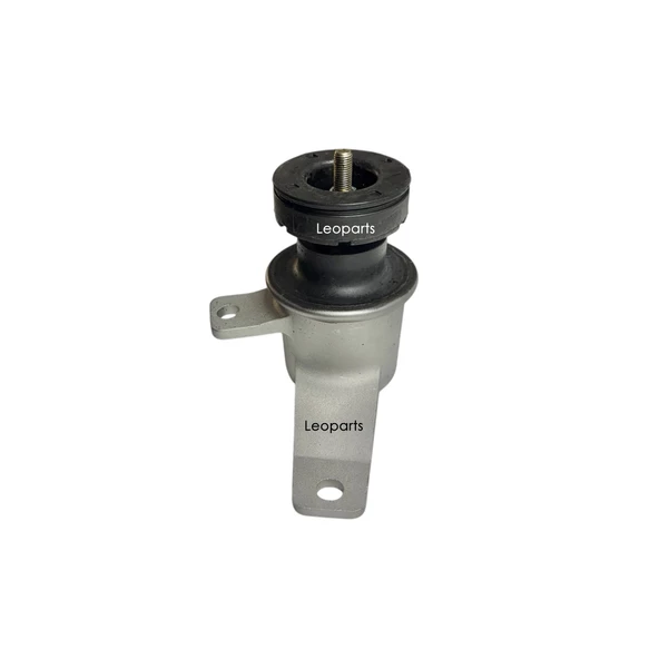 LEOPARTS Mitsubishi Colt 1.3 - 1.5 Benzinli Motor Takozu Ön Sağ 2004-2012 MR594202 - 4