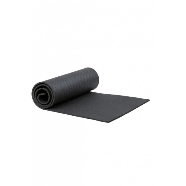 Pilates Minderi 7mm