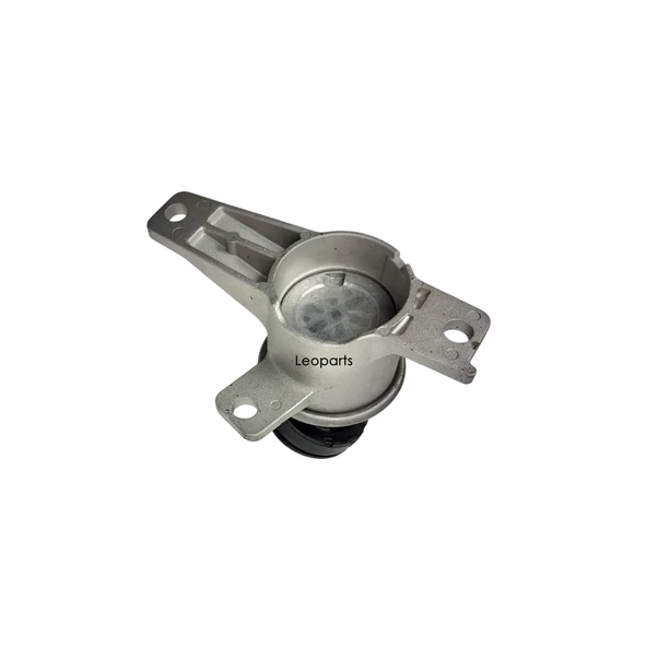 LEOPARTS Mitsubishi Colt 1.3 - 1.5 Benzinli Motor Takozu Ön Sağ 2004-2012 MR594202 - 3
