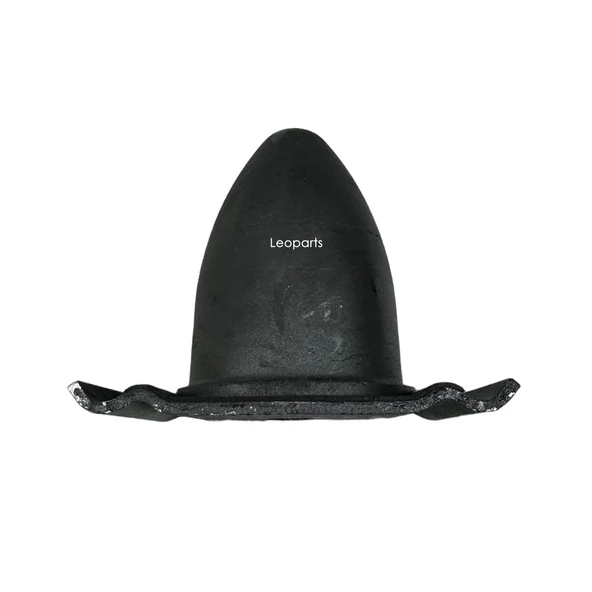 LEOPARTS Mitsubishi L200 Makas Takozu Arka 2007-2015 MR992642